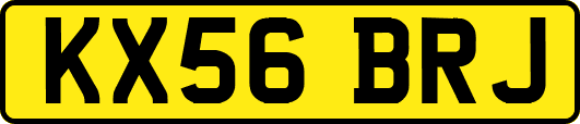 KX56BRJ