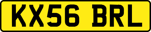 KX56BRL