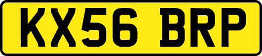 KX56BRP