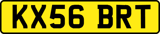 KX56BRT