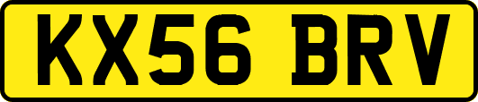KX56BRV