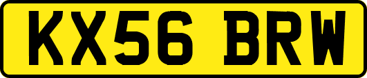 KX56BRW