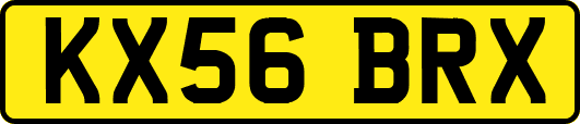 KX56BRX