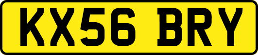 KX56BRY