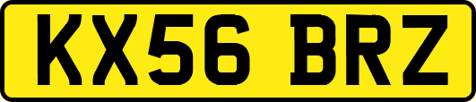 KX56BRZ