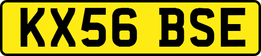 KX56BSE