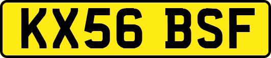 KX56BSF