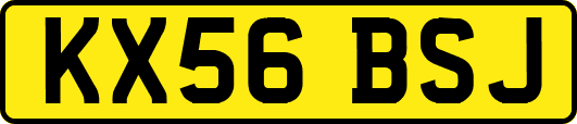 KX56BSJ