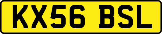 KX56BSL