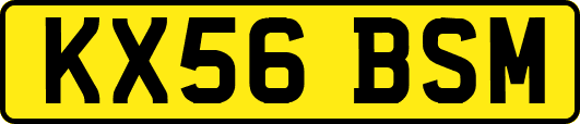 KX56BSM