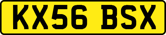 KX56BSX