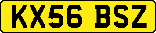 KX56BSZ