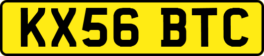 KX56BTC