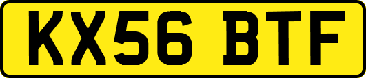 KX56BTF