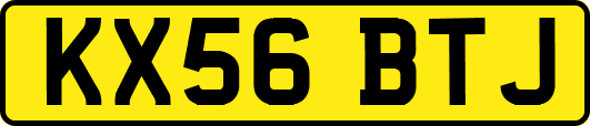 KX56BTJ