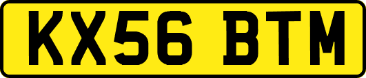KX56BTM