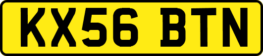 KX56BTN
