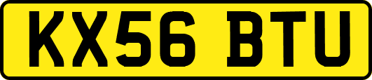 KX56BTU