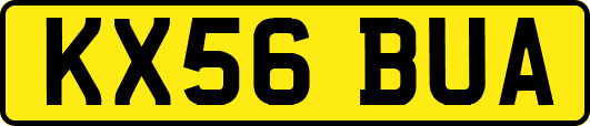 KX56BUA