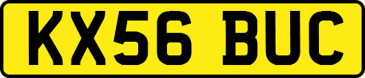 KX56BUC