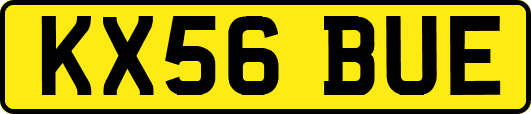 KX56BUE