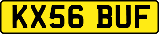 KX56BUF