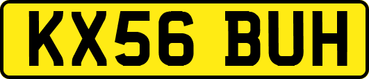 KX56BUH