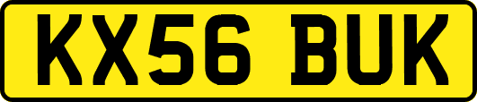 KX56BUK