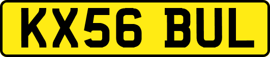 KX56BUL