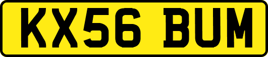 KX56BUM