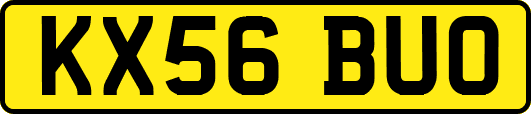 KX56BUO