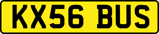KX56BUS