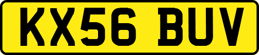 KX56BUV