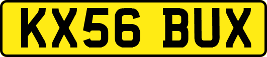 KX56BUX