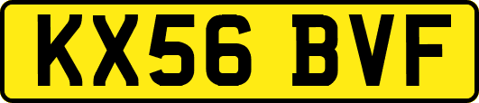 KX56BVF