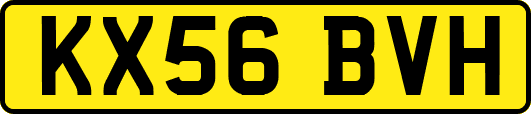 KX56BVH