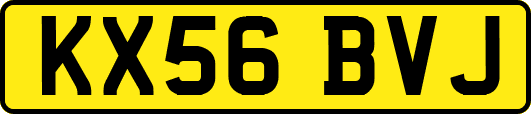 KX56BVJ