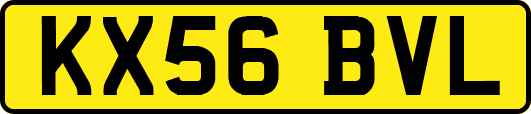 KX56BVL