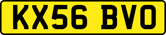 KX56BVO
