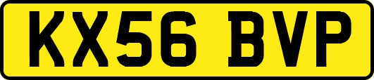 KX56BVP