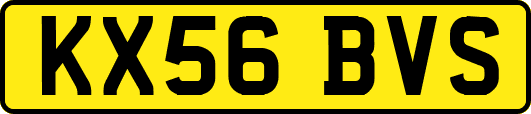 KX56BVS