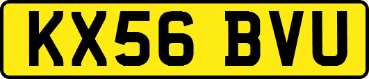 KX56BVU