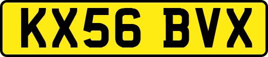 KX56BVX
