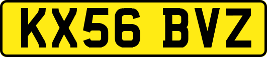 KX56BVZ