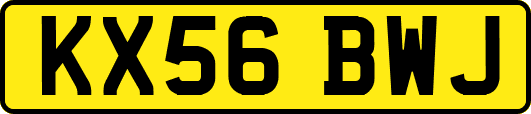 KX56BWJ