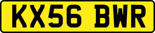 KX56BWR