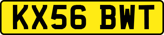 KX56BWT