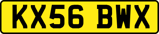 KX56BWX