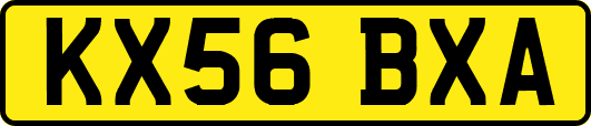 KX56BXA