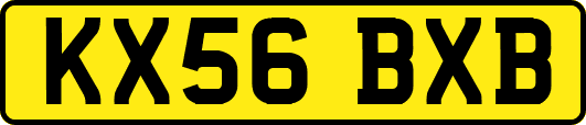 KX56BXB